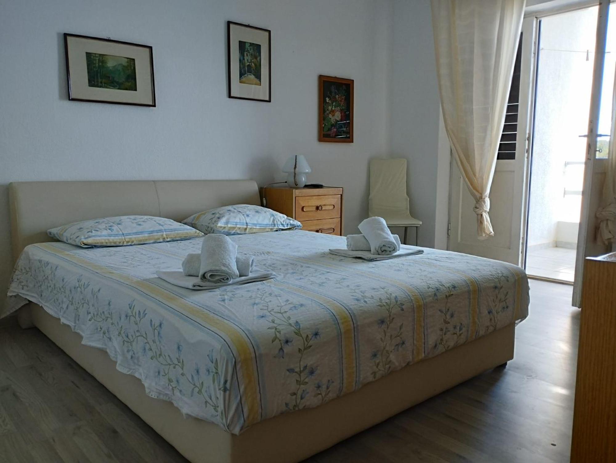 זיווגוסצה Borovik Guest House חדר תמונה